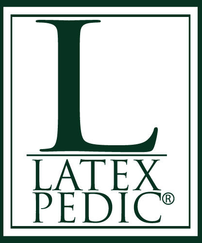 Avondale Latexpedic